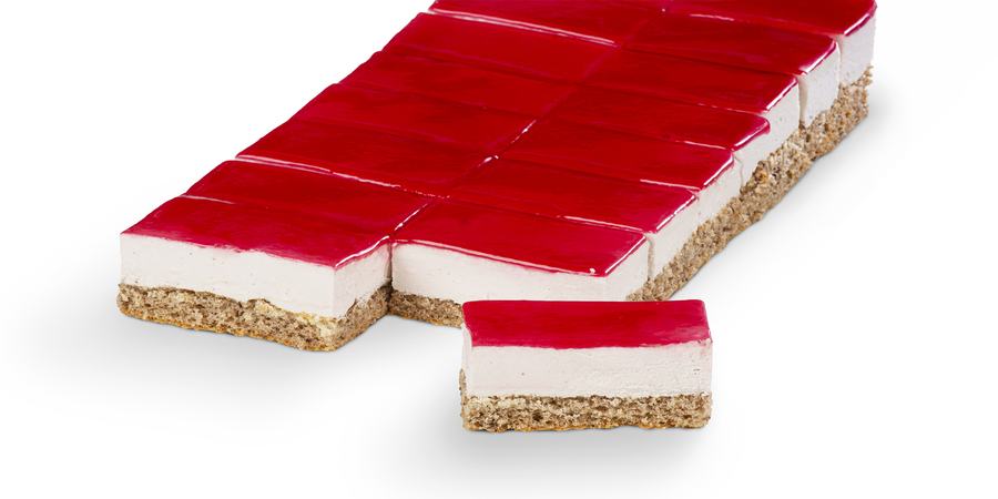 Talvilevykakku 1500 g