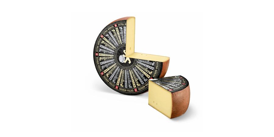 APPENZELLER EXTRA