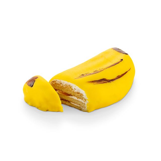Banaanikakku