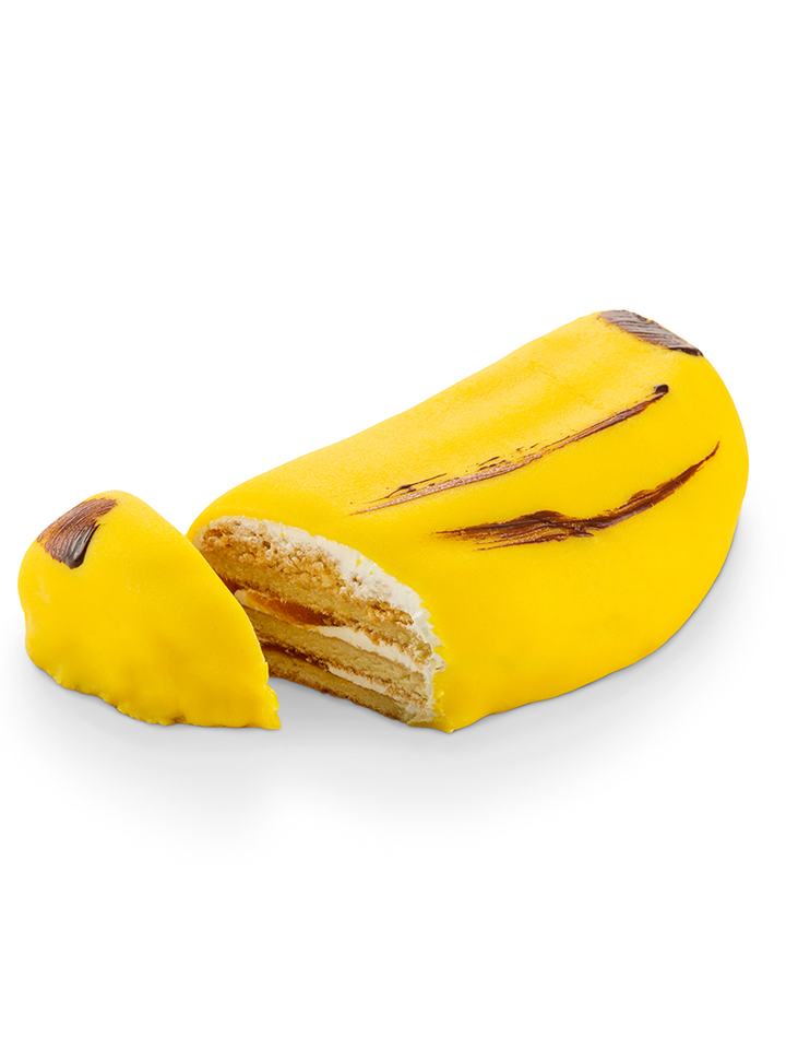 Banaanikakku
