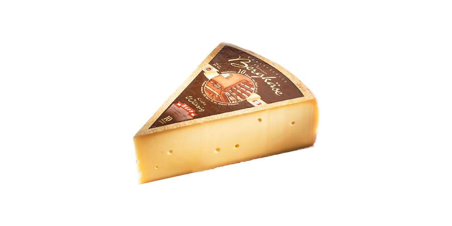 BERGKÄSE