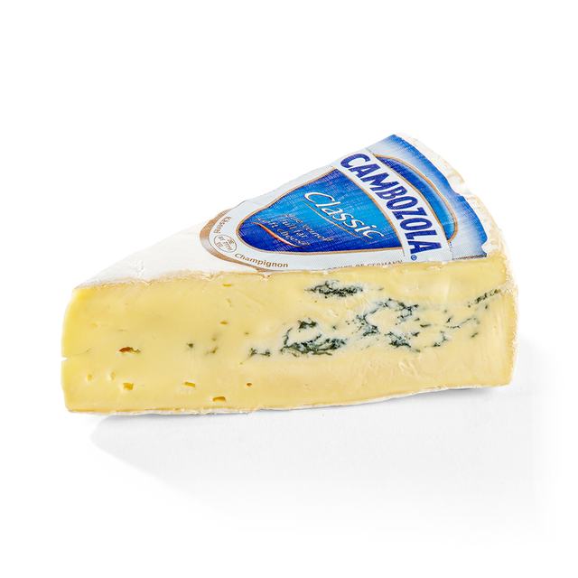 Cambozola Classic
