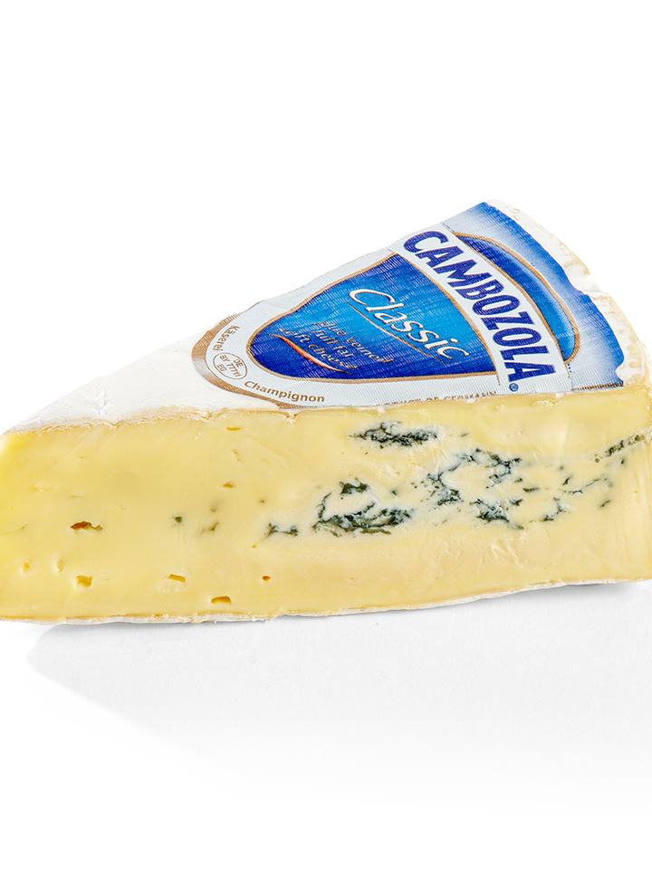 Cambozola Classic