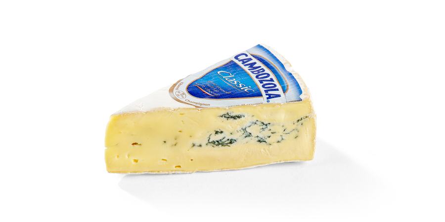 CAMBOZOLA CLASSIC