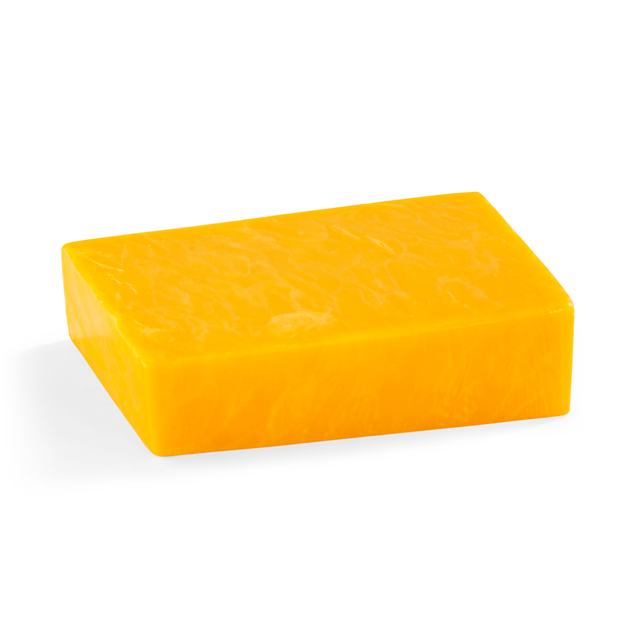 Cheddar Mieto Värillinen