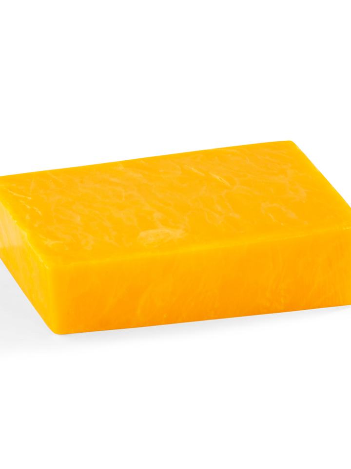 Cheddar Mieto Värillinen
