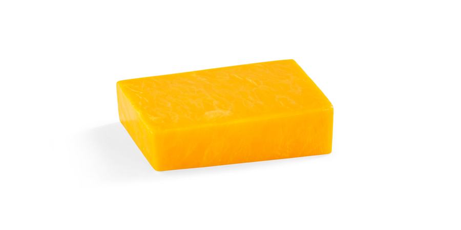 CHEDDAR MIETO VÄRILLINEN