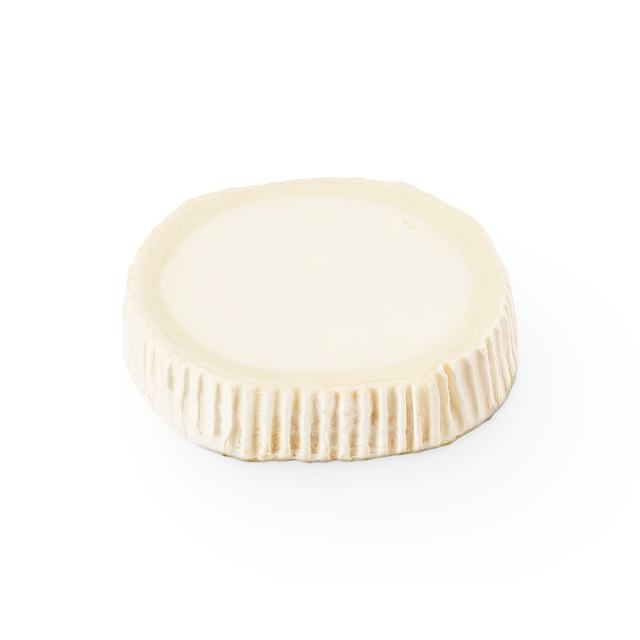 Chevre vuohenmaitojuusto