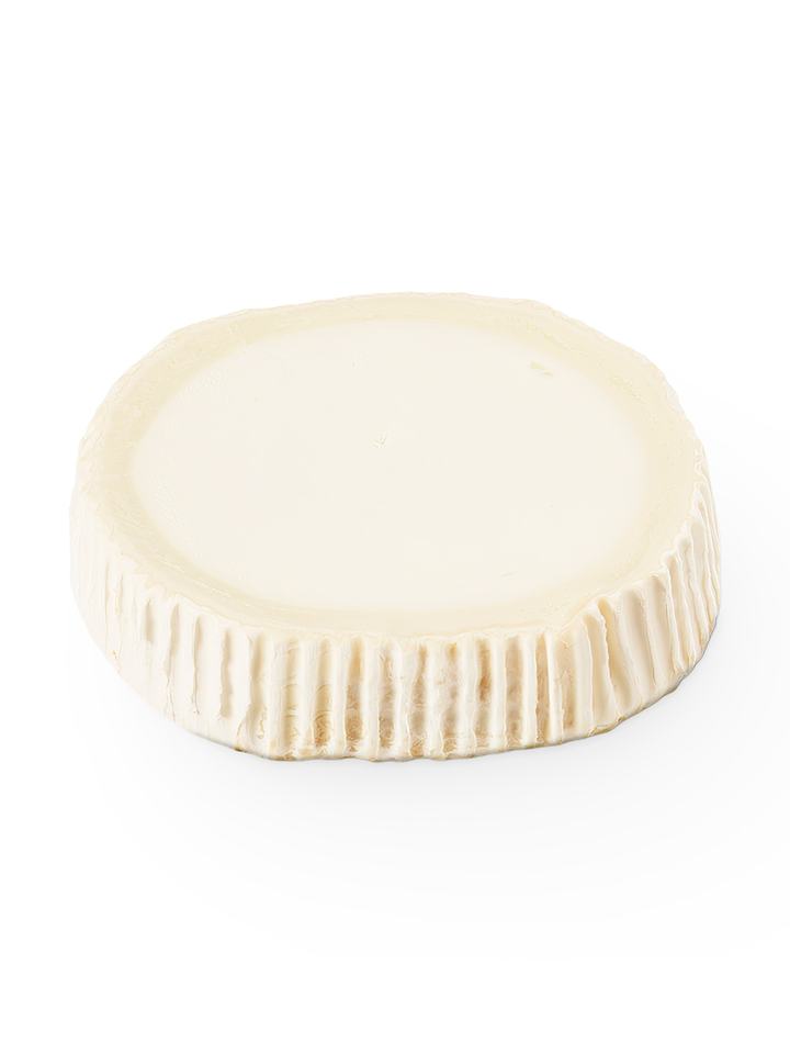 Chevre vuohenmaitojuusto