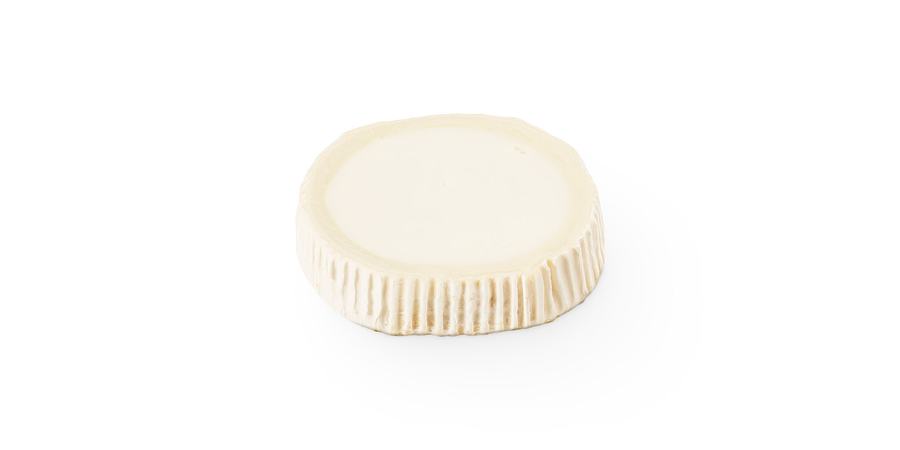 CHEVRE VUOHENMAITOJUUSTO