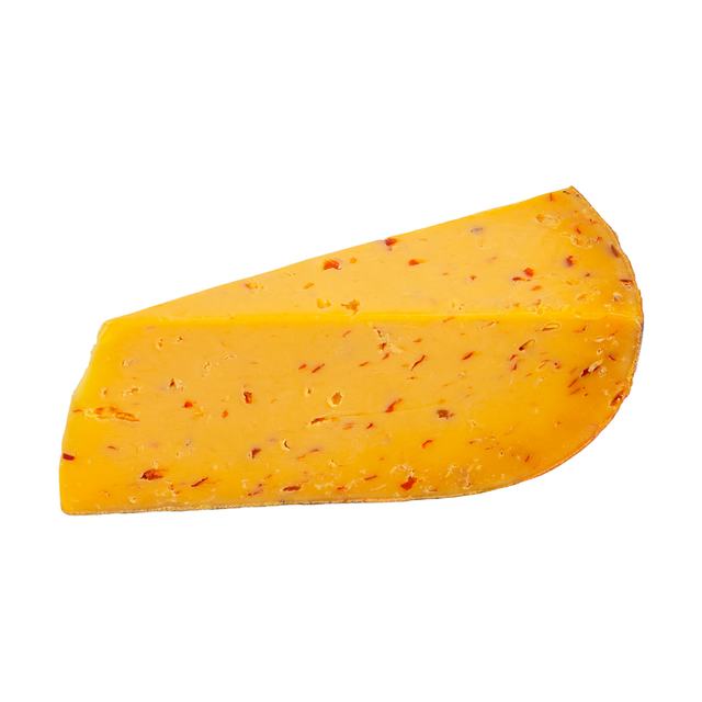 Chiligouda