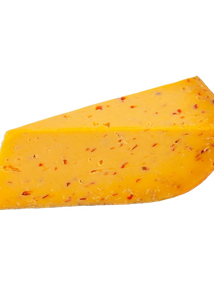 Chiligouda