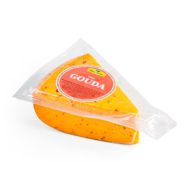 Chiligouda n.250g