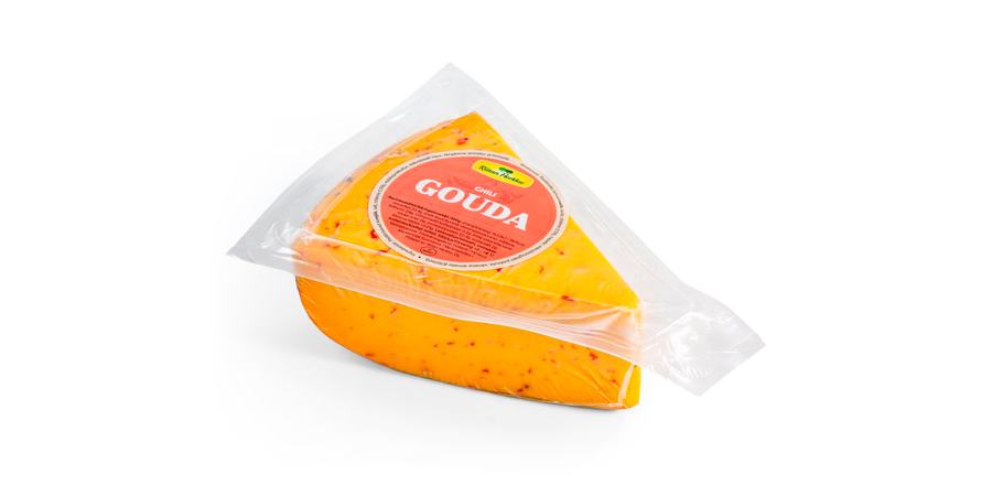 CHILIGOUDA n.250g