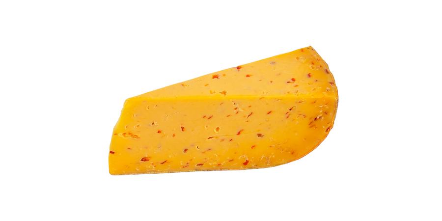 CHILIGOUDA