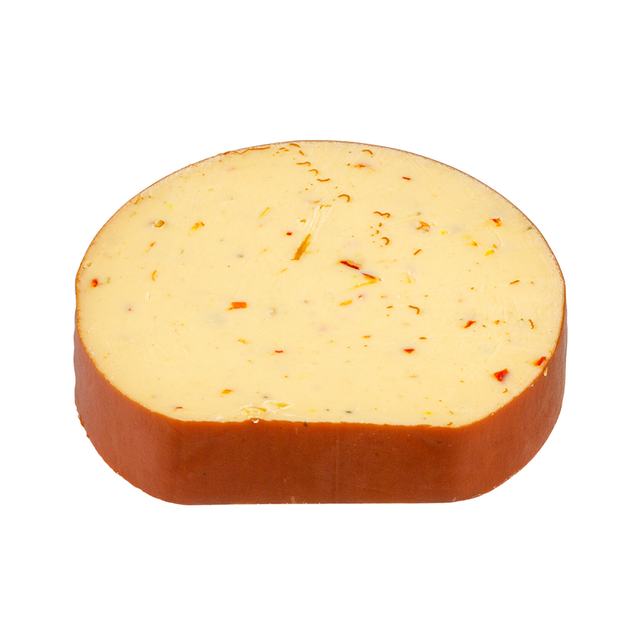 Chilisavusulatejuusto