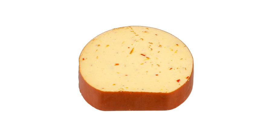 CHILISAVUSULATEJUUSTO