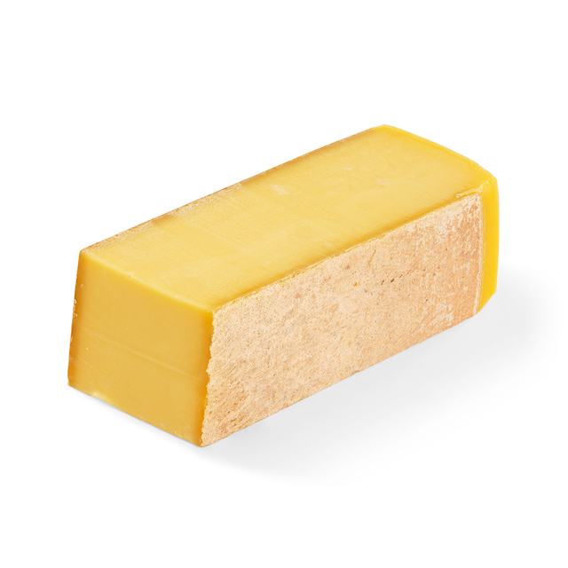 Comté AOC