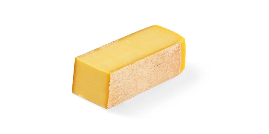 COMTÉ AOC