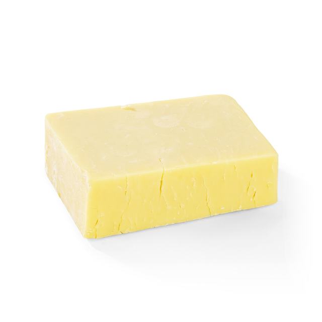 Farmer’s Cheddar