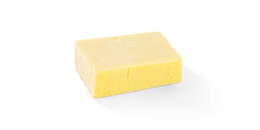 FARMER’S CHEDDAR