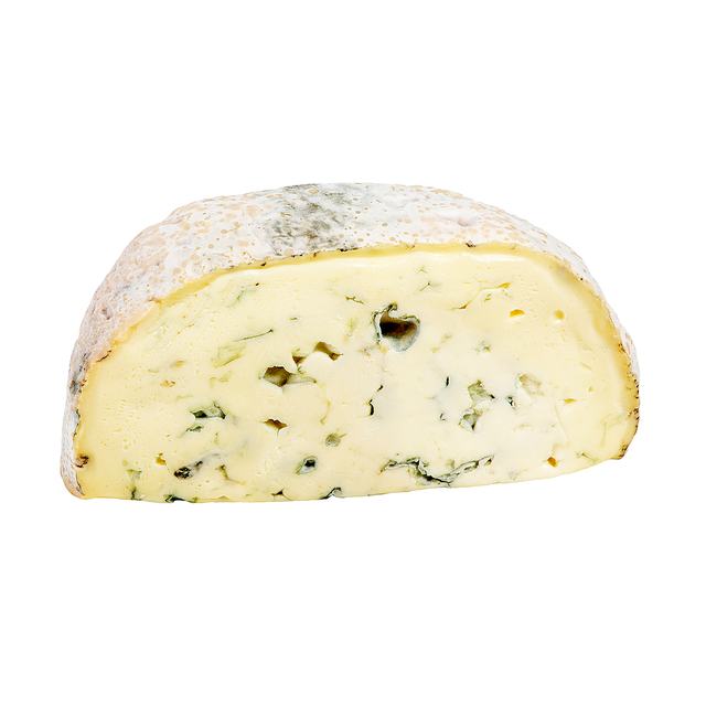 Fourme d’Ambert A.O.C