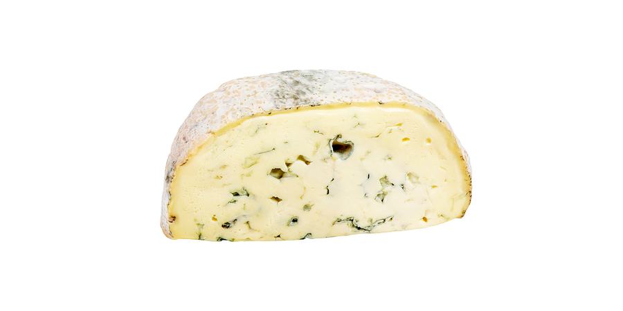 FOURME D’AMBERT A.O.C