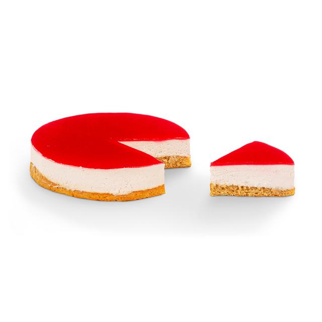 Glögikakku