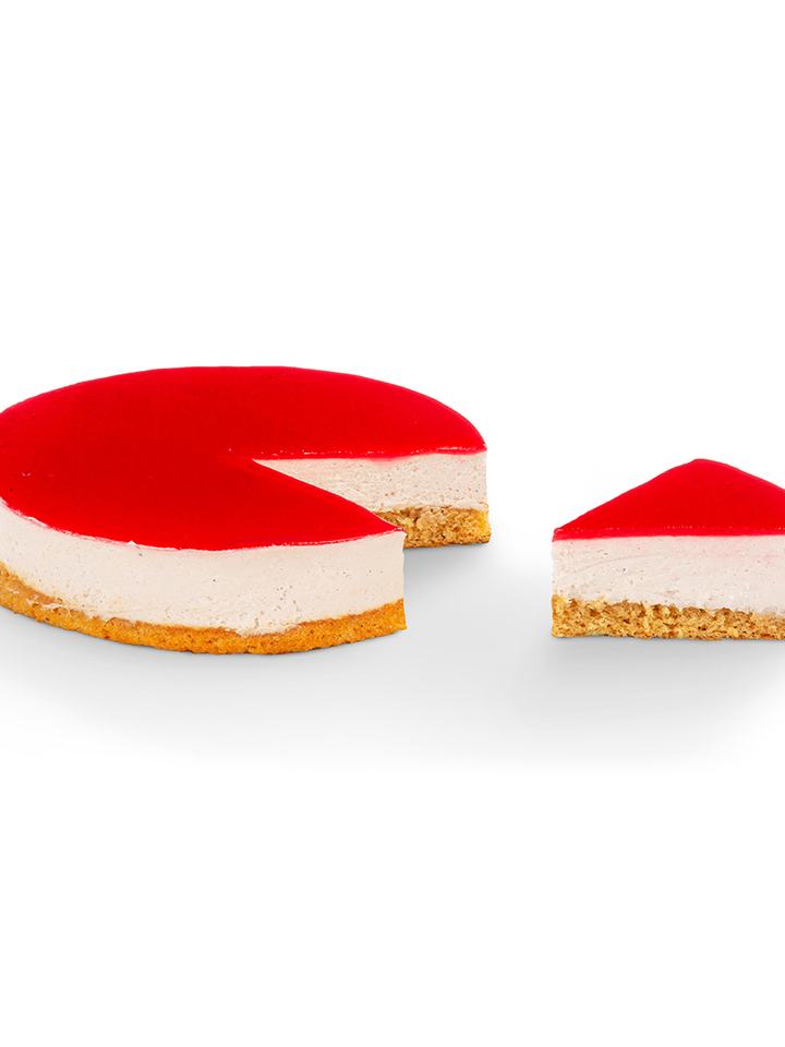 Glögikakku