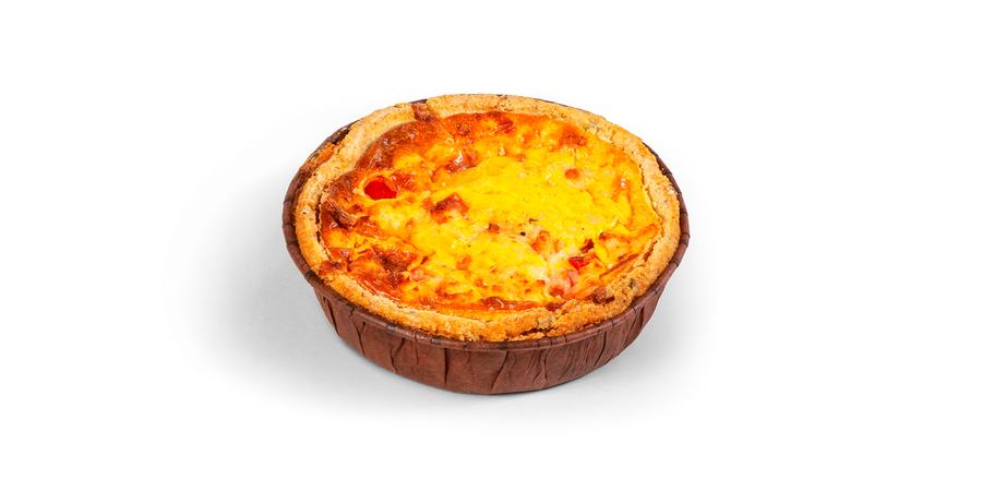 GLUTEENITON KANAPIIRAS 85g
