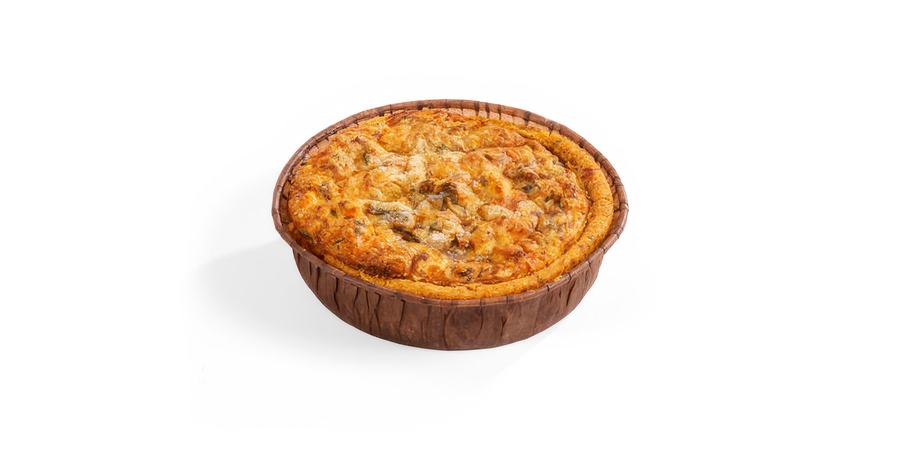 GLUTEENITON SIENI-FETAPIIRAS 85g