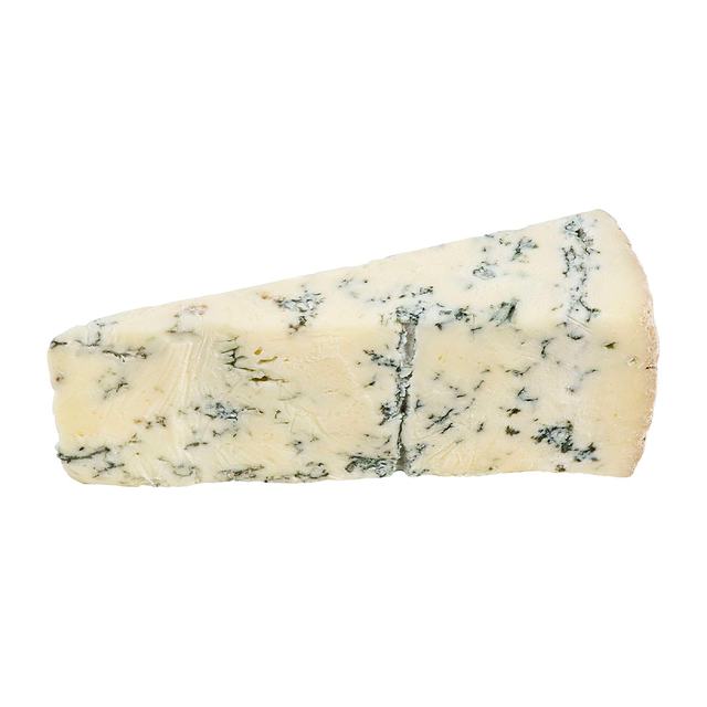 Gorgonzola