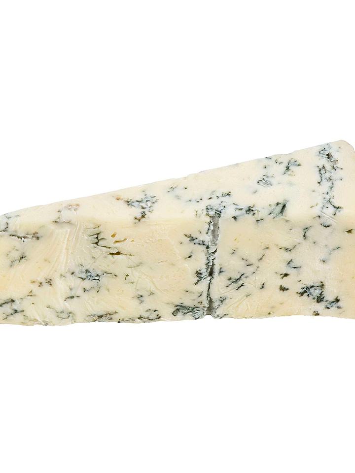 Gorgonzola