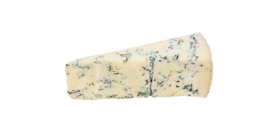 GORGONZOLA