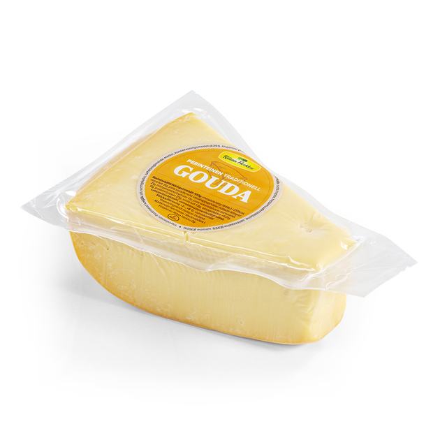 Gouda n. 400g