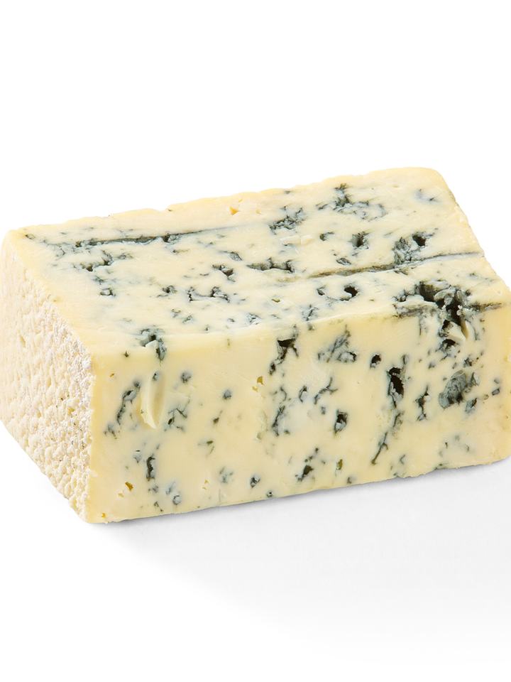 Grädd Danablu