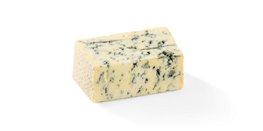 GRÄDD DANABLU