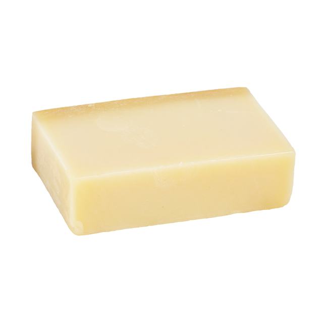 Gruyere