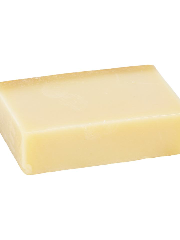 Gruyere