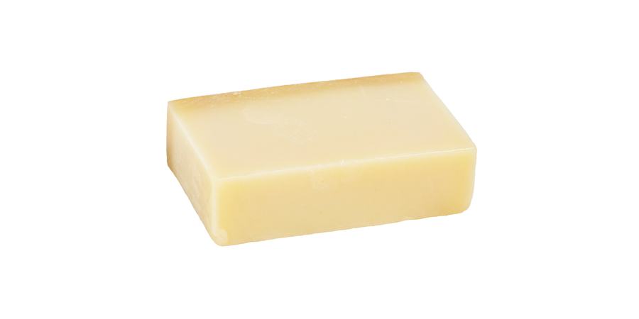 GRUYERE