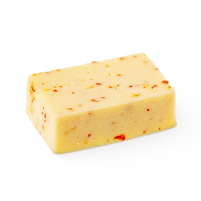 Havarti Mexicana