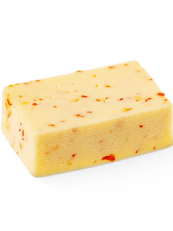 Havarti Mexicana