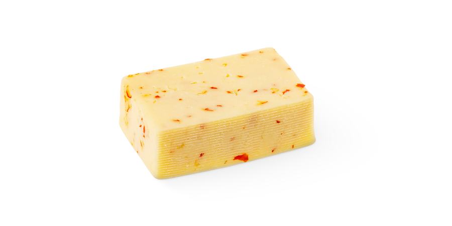 HAVARTI MEXICANA