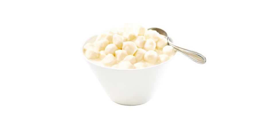HELMIMOZZARELLA 2 kg, tuore