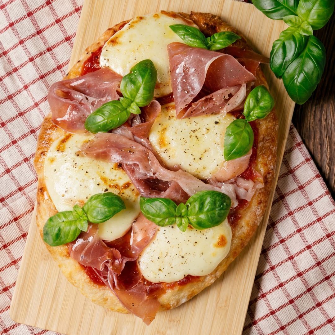 HoReCa-tuotteet