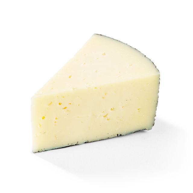 Iberico