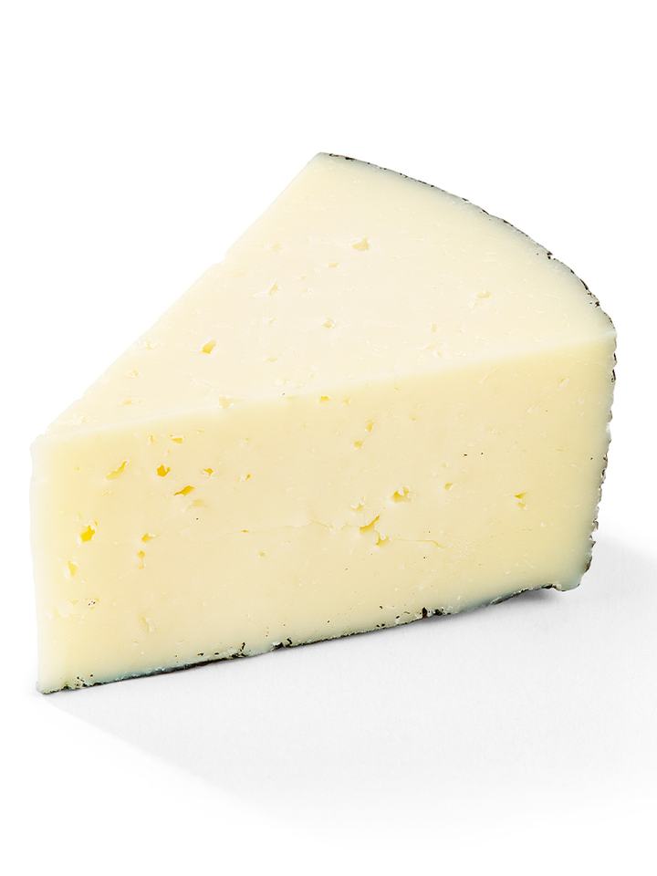 Iberico