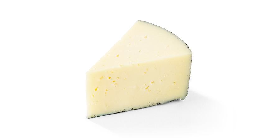 IBERICO