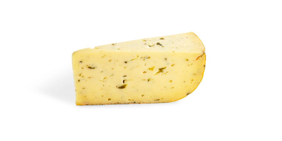 JALAPENOGOUDA