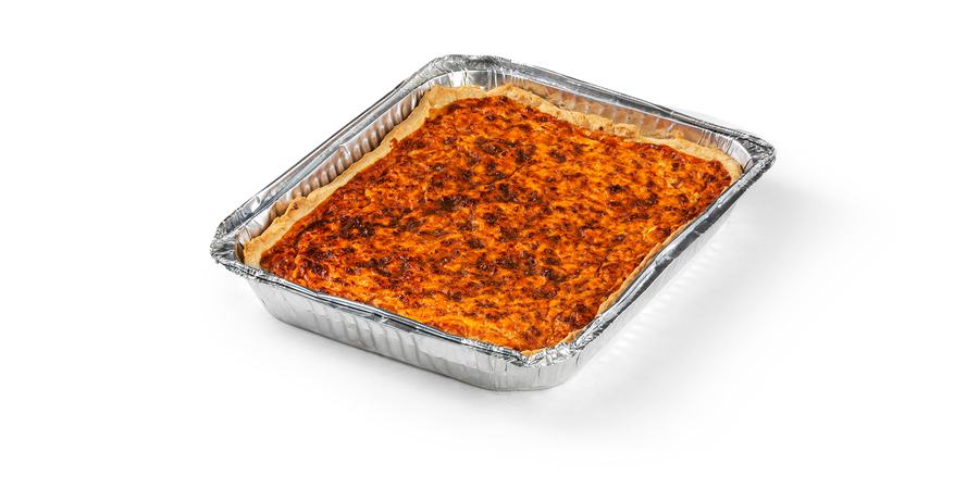 KANAPIIRAKKA 1400g